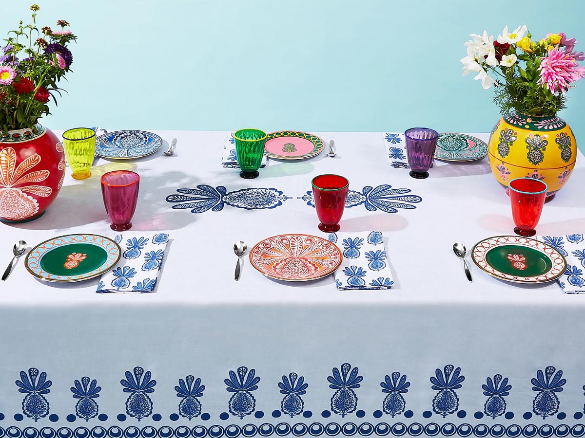 https://objectstorage.ap-seoul-1.oraclecloud.com/n/cnk6gaix2gpw/b/loqoqo-conv/o/la-double-j/pineapple-dessert-plate-set-of-6/la-double-j-pinapple-dessert-plate-set-of-6-7.jpg
