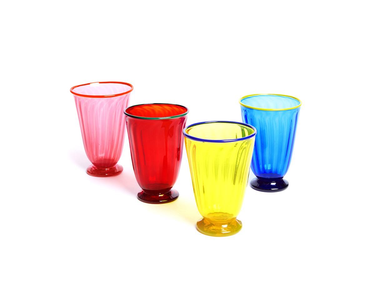 https://objectstorage.ap-seoul-1.oraclecloud.com/n/cnk6gaix2gpw/b/loqoqo-conv/o/la-double-j/rainbow-glass-set-of-4/rainbow-glass-set-of-4-la-double-j-1.jpg