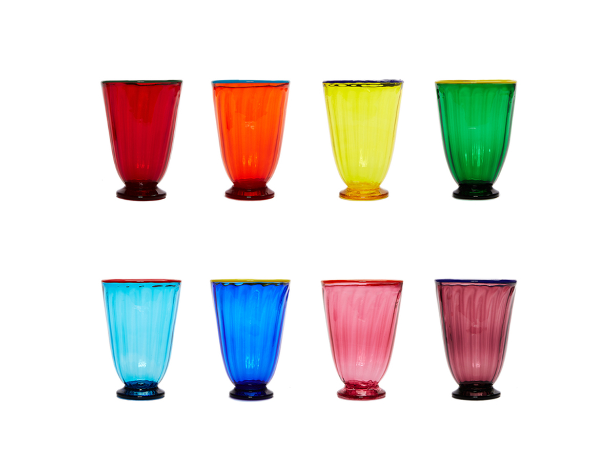 https://objectstorage.ap-seoul-1.oraclecloud.com/n/cnk6gaix2gpw/b/loqoqo-conv/o/la-double-j/rainbow-glass-set-of-8/rainbow-glass-set-of-8-la-doublej-2.jpg