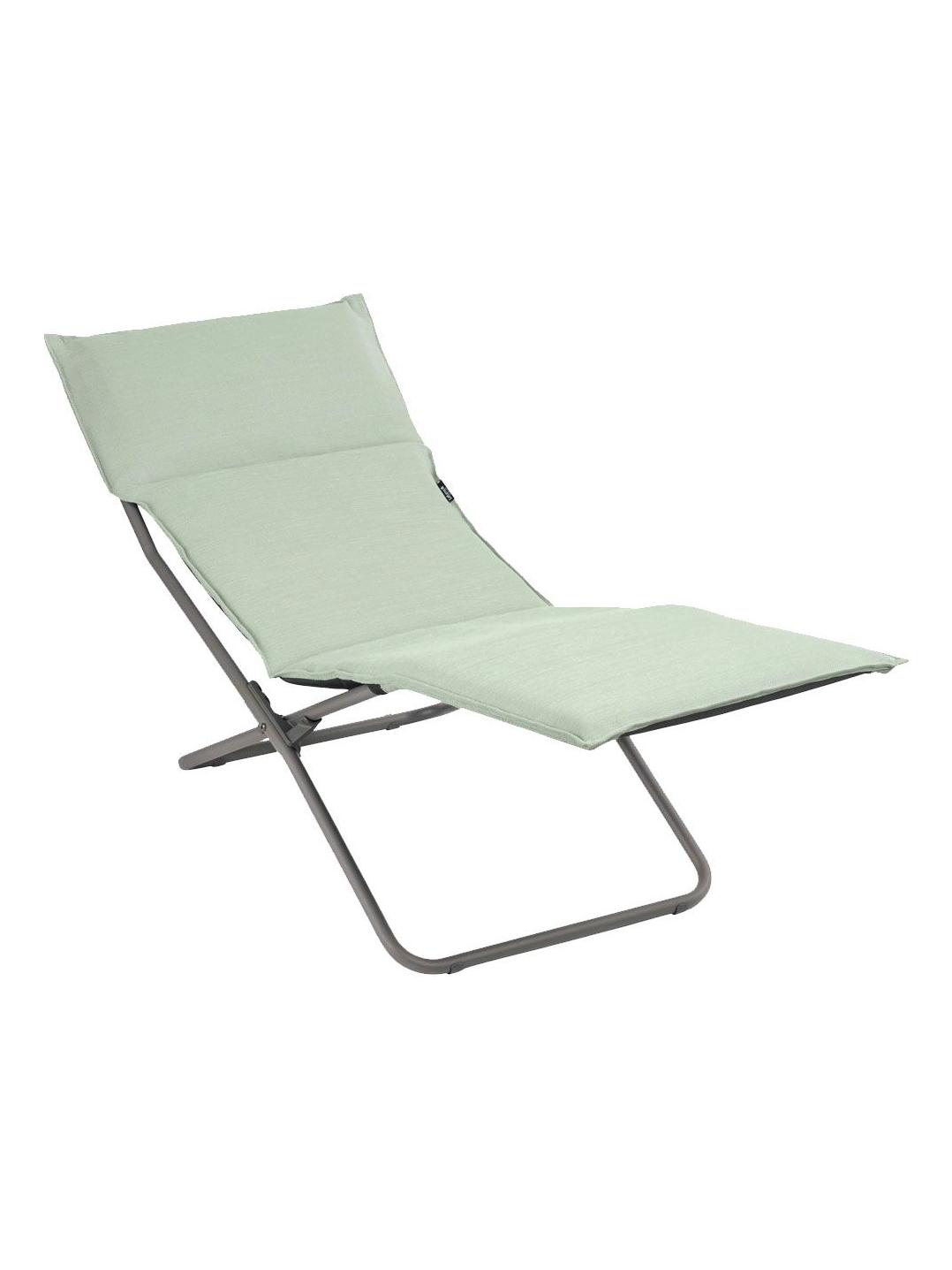 Bayanne Chaise Longue