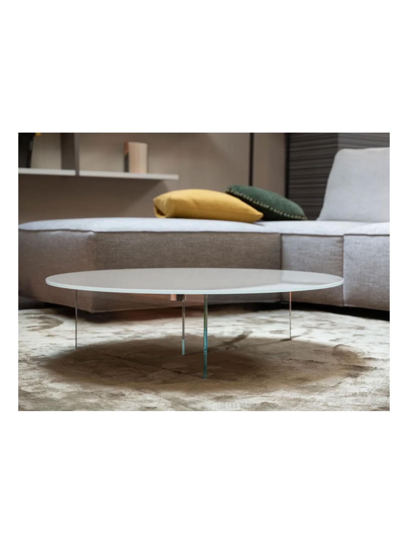https://objectstorage.ap-seoul-1.oraclecloud.com/n/cnk6gaix2gpw/b/loqoqo-conv/o/lago/air-coffee-table-o-90-x-37-9-cm-polished-glass-white/airtavolino90cmbiancolago.jpg