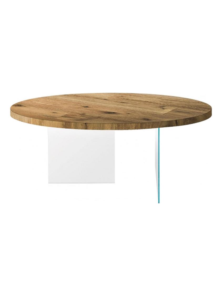 Air Round Table - Wildwood H.76 cm