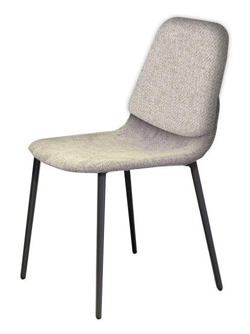 Ermes Chair - Francis 100