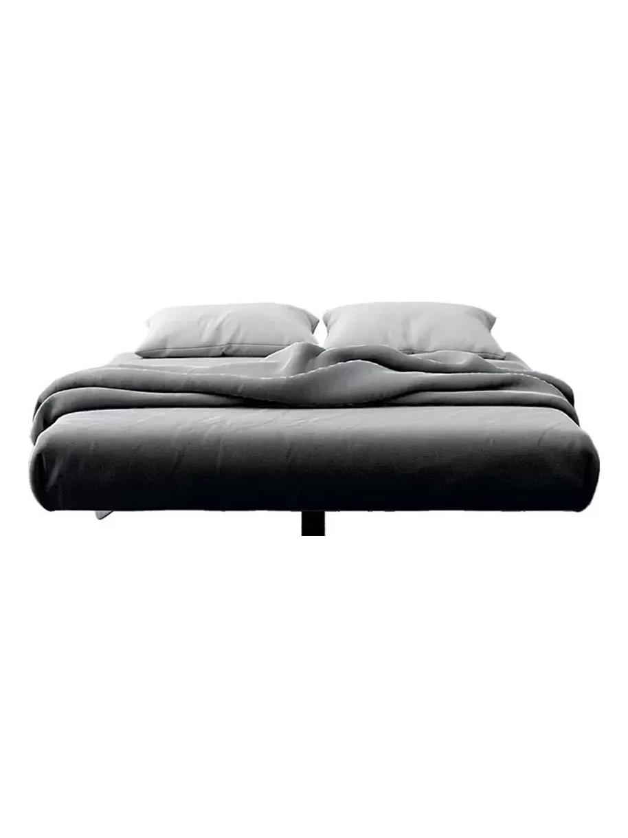 Fluttua Bed - 160x200