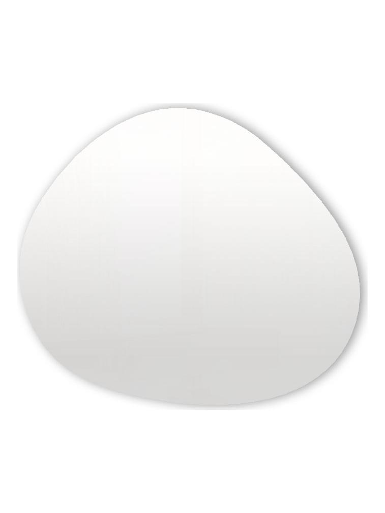 Pleasure Mirror 1395 - Natural