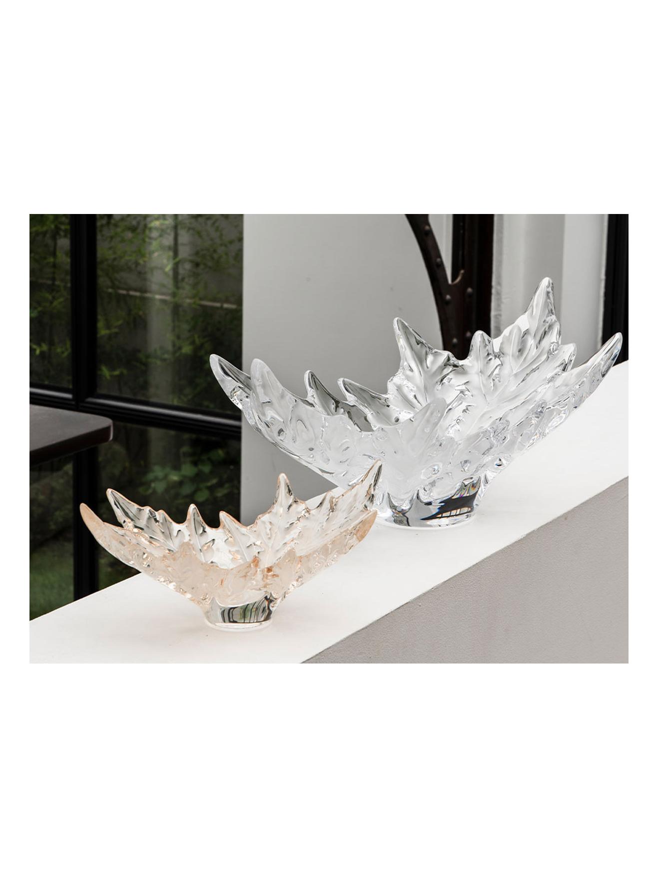https://objectstorage.ap-seoul-1.oraclecloud.com/n/cnk6gaix2gpw/b/loqoqo-conv/o/lalique/2023-vintage-champs-elysees-bowl/2023-vintage-champs-elysees-bowl-lalique-2.jpg