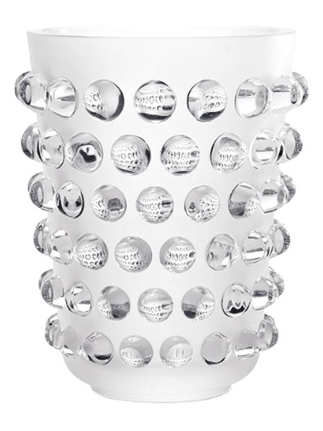 2023 Vintage Mossi Vase