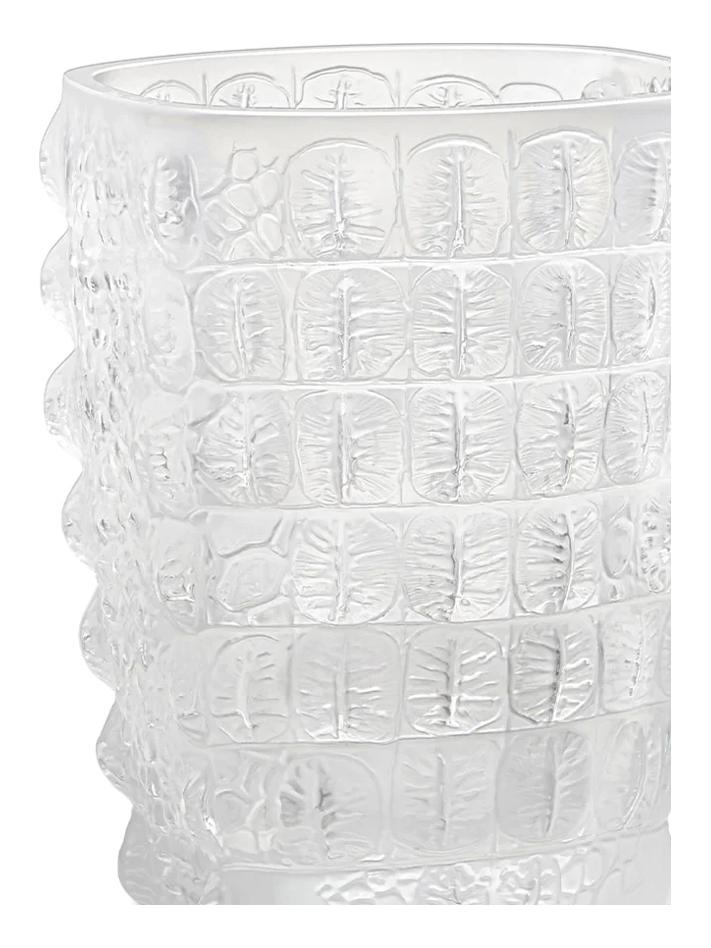 https://objectstorage.ap-seoul-1.oraclecloud.com/n/cnk6gaix2gpw/b/loqoqo-conv/o/lalique/croco-vase/lalique-croco-vase-clear-1.jpg