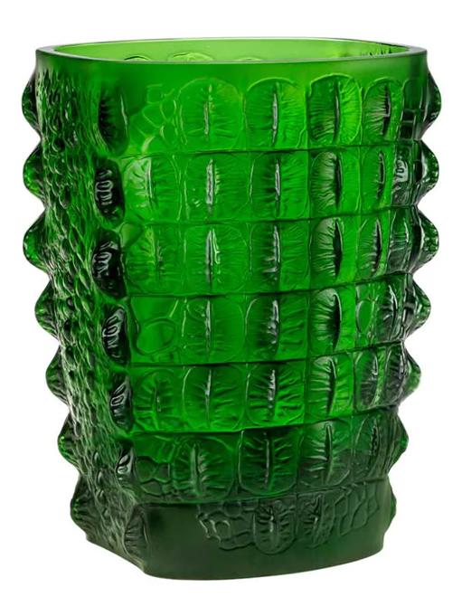 https://objectstorage.ap-seoul-1.oraclecloud.com/n/cnk6gaix2gpw/b/loqoqo-conv/o/lalique/croco-vase/lalique-croco-vase-green.jpg