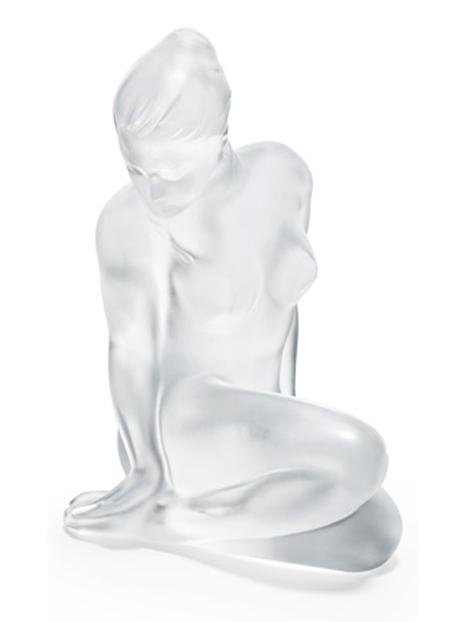 Flore Sculpture – Decorative Object