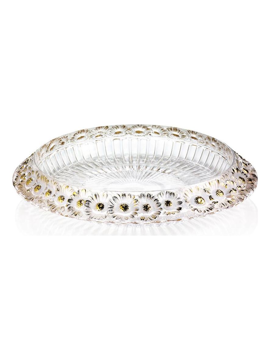 Margueritas Bowl - Decorative Object