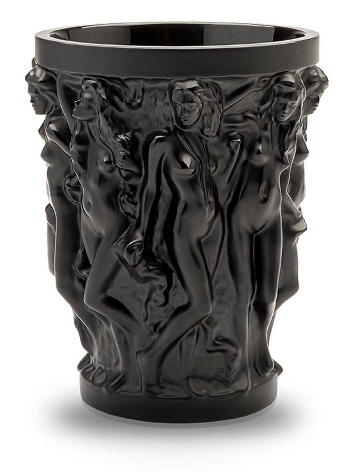 Sirènes Vase 48/999