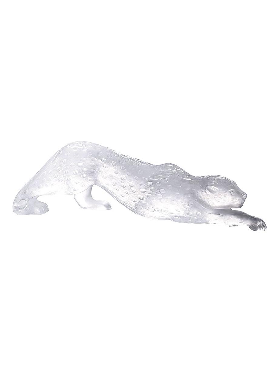 https://objectstorage.ap-seoul-1.oraclecloud.com/n/cnk6gaix2gpw/b/loqoqo-conv/o/lalique/zeila-panther-large-sculpture-decorative-object/zeila-panter-lalique-clear.jpg