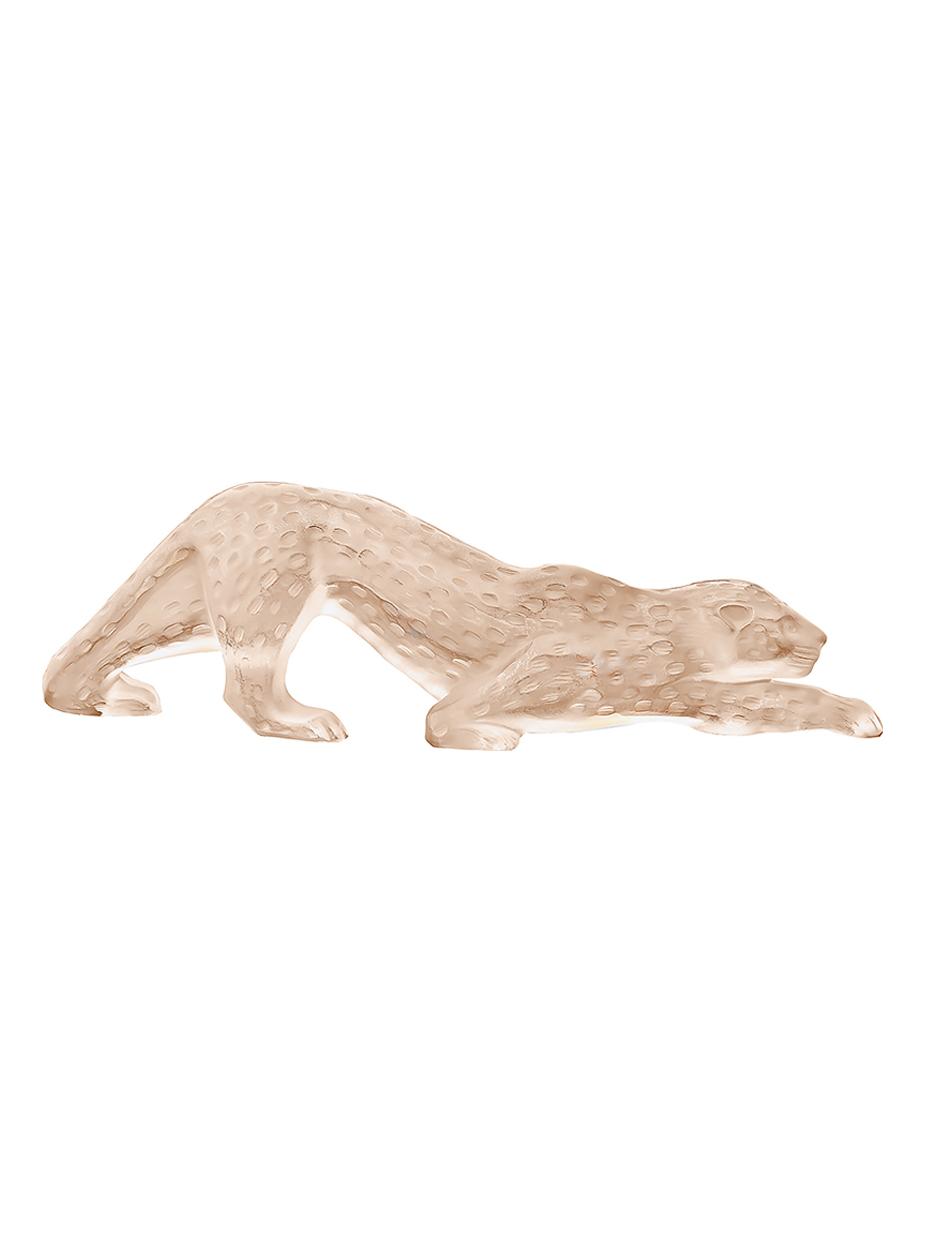 https://objectstorage.ap-seoul-1.oraclecloud.com/n/cnk6gaix2gpw/b/loqoqo-conv/o/lalique/zeila-panther-large-sculpture-decorative-object/zeila-panter-lalique-gold.jpg