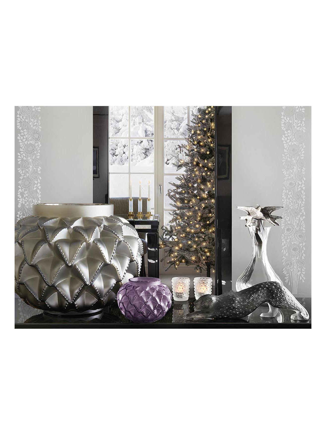 https://objectstorage.ap-seoul-1.oraclecloud.com/n/cnk6gaix2gpw/b/loqoqo-conv/o/lalique/zeila-panther-large-sculpture-decorative-object/zeila-panter-lalique-grey-1.jpg