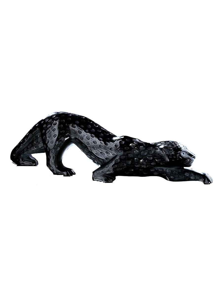 https://objectstorage.ap-seoul-1.oraclecloud.com/n/cnk6gaix2gpw/b/loqoqo-conv/o/lalique/zeila-panther-large-sculpture-decorative-object/zeila-phanter-lalique-black.jpg