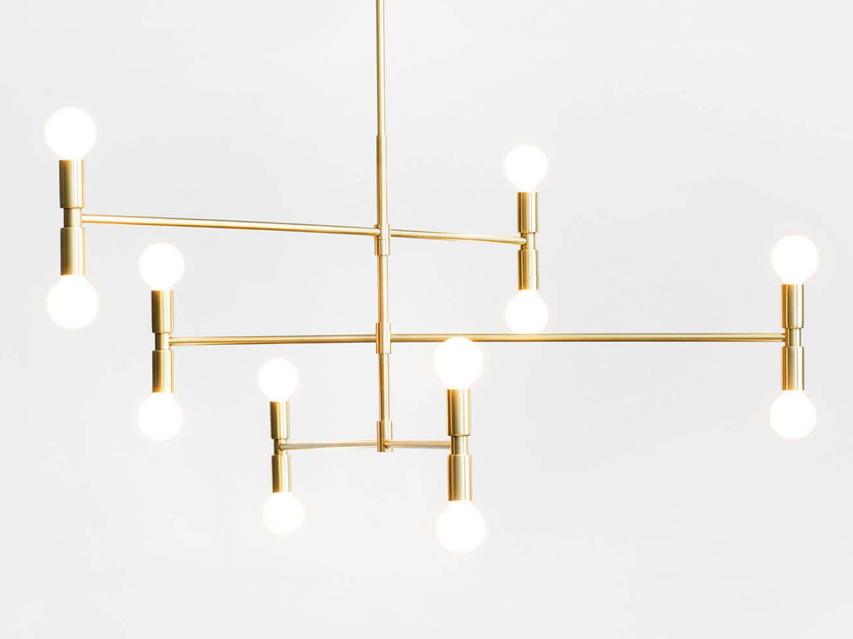 https://objectstorage.ap-seoul-1.oraclecloud.com/n/cnk6gaix2gpw/b/loqoqo-conv/o/lambert-and-fils/atomium-suspension-lamp-brass-108/atomium_2.jpg