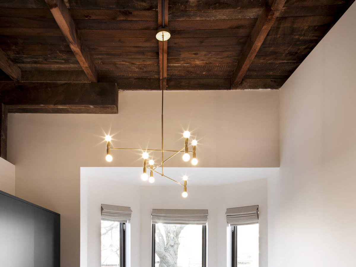 https://objectstorage.ap-seoul-1.oraclecloud.com/n/cnk6gaix2gpw/b/loqoqo-conv/o/lambert-and-fils/atomium-suspension-lamp-brass-108/atomium_suspension.jpg