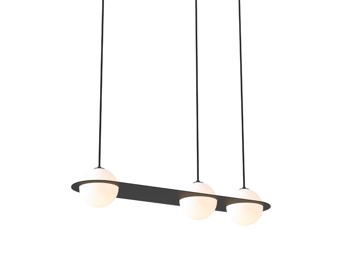 https://objectstorage.ap-seoul-1.oraclecloud.com/n/cnk6gaix2gpw/b/loqoqo-conv/o/lambert-and-fils/laurent-07-suspension-lamp/laurent_07_by_lambert_suspension_lamp.jpg