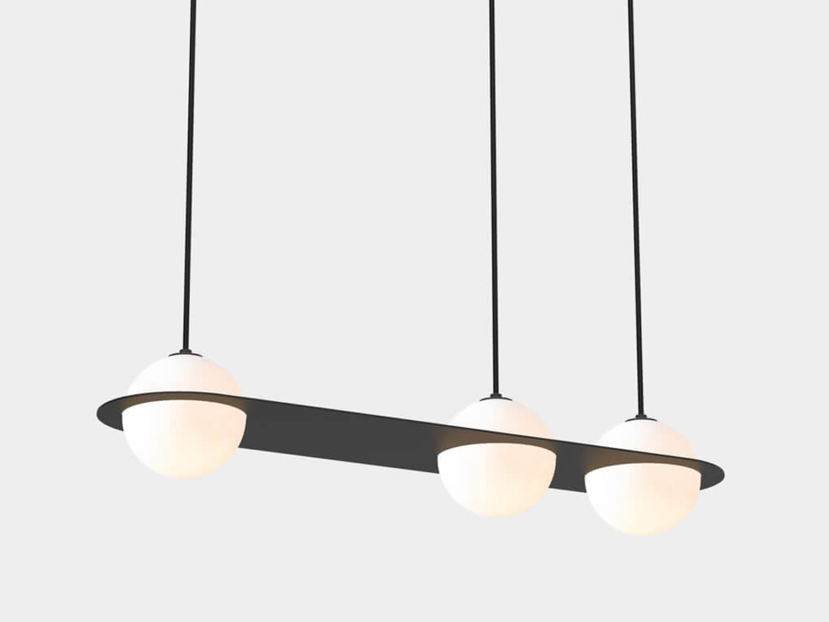 https://objectstorage.ap-seoul-1.oraclecloud.com/n/cnk6gaix2gpw/b/loqoqo-conv/o/lambert-and-fils/laurent-07-suspension-lamp/laurent_07_suspension_lamp_.jpg