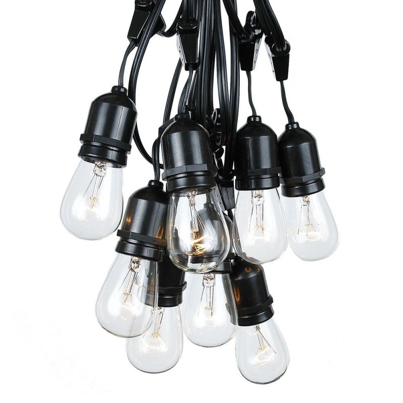 https://objectstorage.ap-seoul-1.oraclecloud.com/n/cnk6gaix2gpw/b/loqoqo-conv/o/lampo-lighting/black-string-lights-10-lamp-holder-e-27-10-m-outdoor/13420.jpg