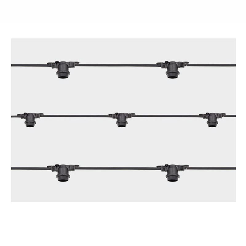 https://objectstorage.ap-seoul-1.oraclecloud.com/n/cnk6gaix2gpw/b/loqoqo-conv/o/lampo-lighting/black-string-lights-11-lamp-holder-e-27-12-5-m-outdoor/43163.jpg