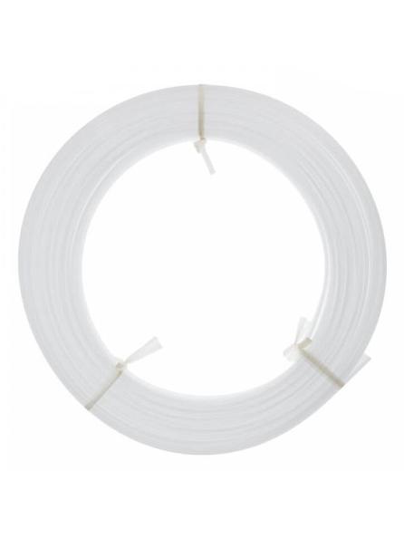 Diffuser 10mt satin for strip led