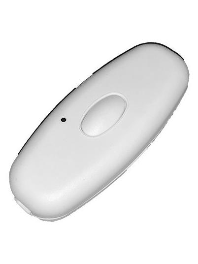 Lampo 230V Mini Dimmer For LED Incandescent Halogen Bulbs