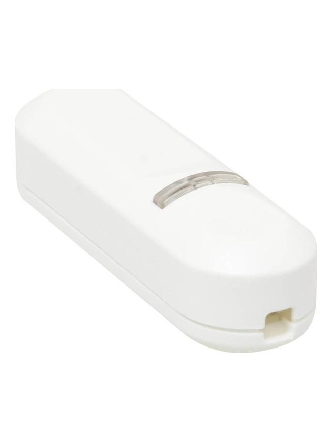 Lampo 230V Universal Dimmer For LED Incandescent Halogen Bulbs