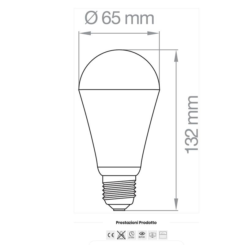 https://objectstorage.ap-seoul-1.oraclecloud.com/n/cnk6gaix2gpw/b/loqoqo-conv/o/lampo-lighting/lampo-a-65-drop-bulb-led-e-27-18-w-230-v-2000-lm-compact/23733.jpg