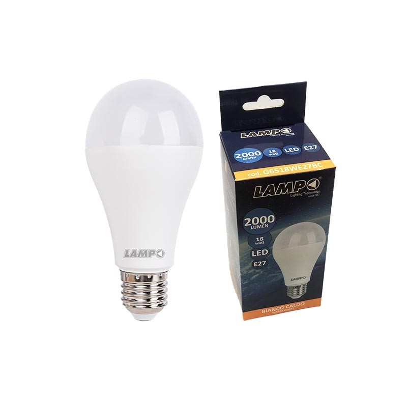 https://objectstorage.ap-seoul-1.oraclecloud.com/n/cnk6gaix2gpw/b/loqoqo-conv/o/lampo-lighting/lampo-a-65-drop-bulb-led-e-27-18-w-230-v-2000-lm-compact/23734.jpg