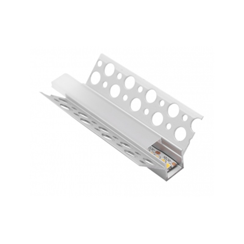 https://objectstorage.ap-seoul-1.oraclecloud.com/n/cnk6gaix2gpw/b/loqoqo-conv/o/lampo-lighting/lampo-aluminum-profile-kit-cut-of-light-for-internal-corners-2-m/27744.jpg