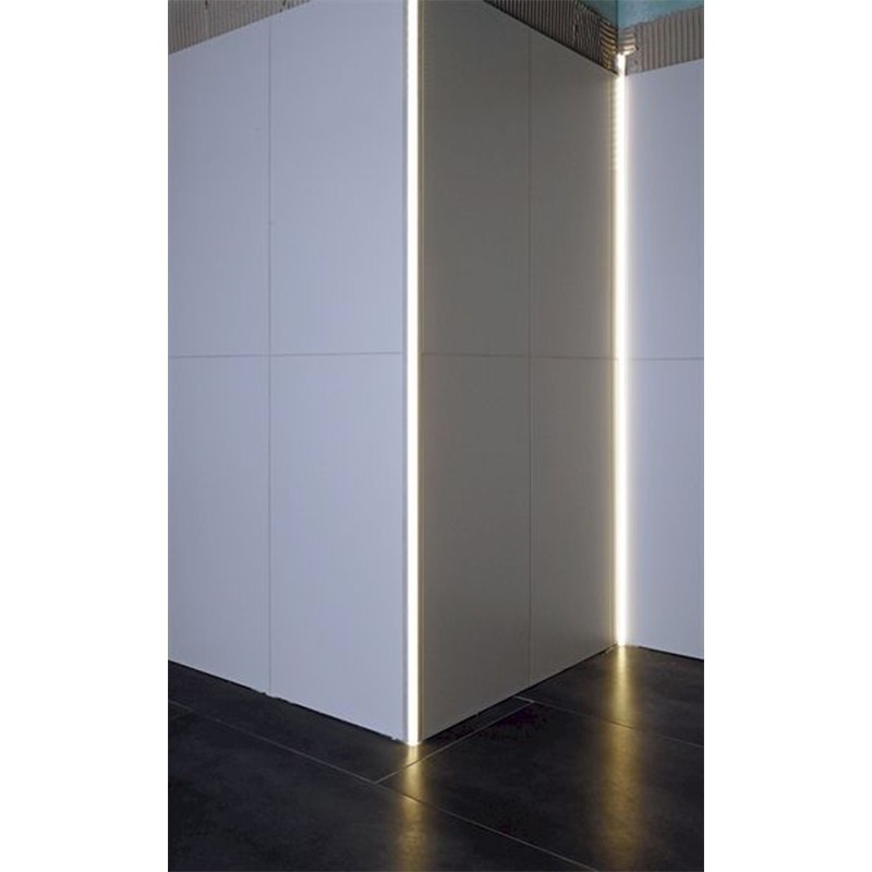 https://objectstorage.ap-seoul-1.oraclecloud.com/n/cnk6gaix2gpw/b/loqoqo-conv/o/lampo-lighting/lampo-aluminum-profile-kit-cut-of-light-for-internal-corners-2-m/27757.jpg
