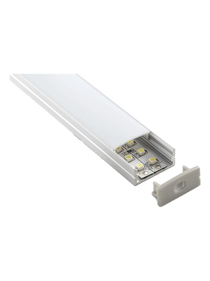 https://objectstorage.ap-seoul-1.oraclecloud.com/n/cnk6gaix2gpw/b/loqoqo-conv/o/lampo-lighting/lampo-aluminum-wide-profile-kit-2-m-for-two-led-strips/48372.jpg