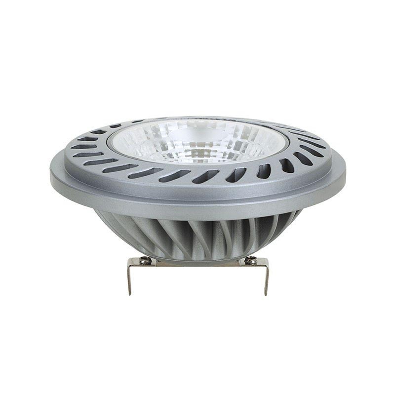 https://objectstorage.ap-seoul-1.oraclecloud.com/n/cnk6gaix2gpw/b/loqoqo-conv/o/lampo-lighting/lampo-ar-111-cob-led-bulb-g-53-15-w-45-12-v-aluminum/49935.jpg