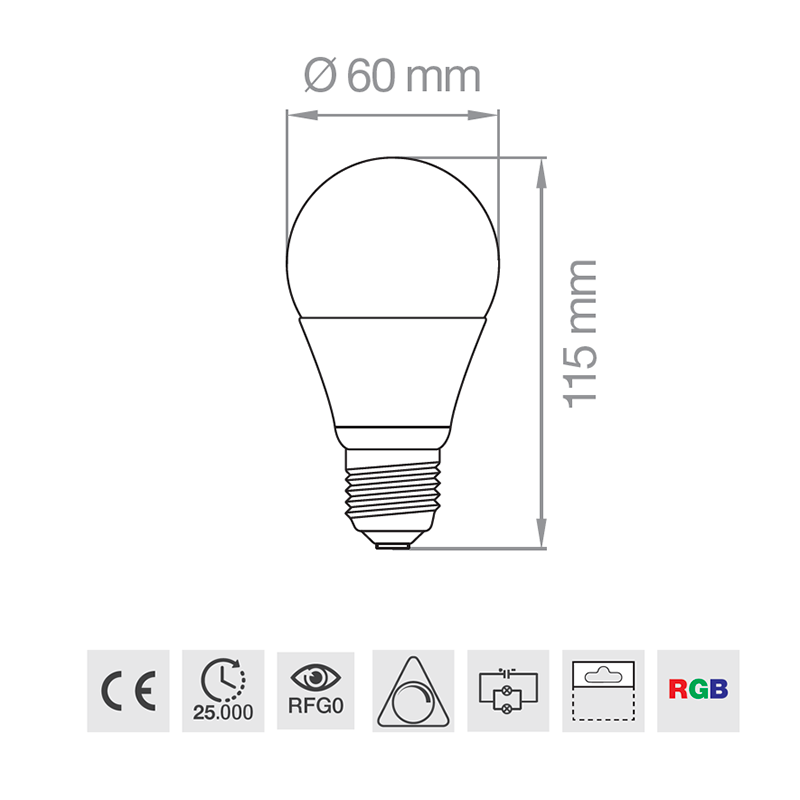 https://objectstorage.ap-seoul-1.oraclecloud.com/n/cnk6gaix2gpw/b/loqoqo-conv/o/lampo-lighting/lampo-bulb-led-a-60-drop-rgbw-4000-k-e-27-9-w-230-v-with-infrared-remote-control/41455.jpg