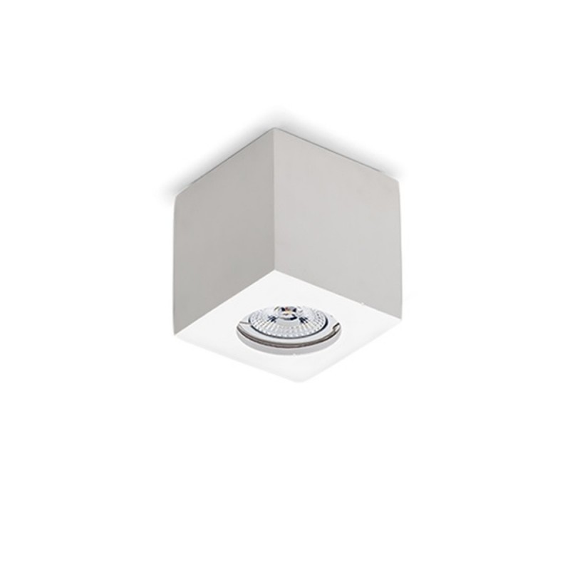 https://objectstorage.ap-seoul-1.oraclecloud.com/n/cnk6gaix2gpw/b/loqoqo-conv/o/lampo-lighting/lampo-ceiling-cube-gu-10-surface-round-plaster-gypsolyte/17196.jpg