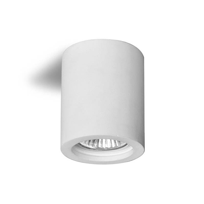 https://objectstorage.ap-seoul-1.oraclecloud.com/n/cnk6gaix2gpw/b/loqoqo-conv/o/lampo-lighting/lampo-ceiling-cylinder-gu-10-surface-round-plaster-gypsolyte/17178.jpg