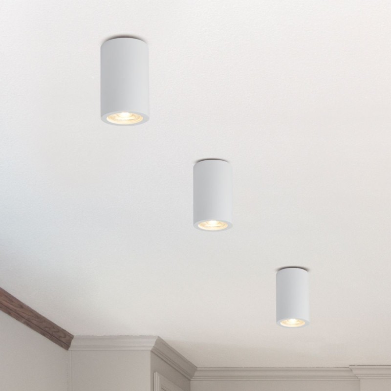 https://objectstorage.ap-seoul-1.oraclecloud.com/n/cnk6gaix2gpw/b/loqoqo-conv/o/lampo-lighting/lampo-ceiling-cylinder-gu-10-surface-round-plaster-gypsolyte/17179.jpg