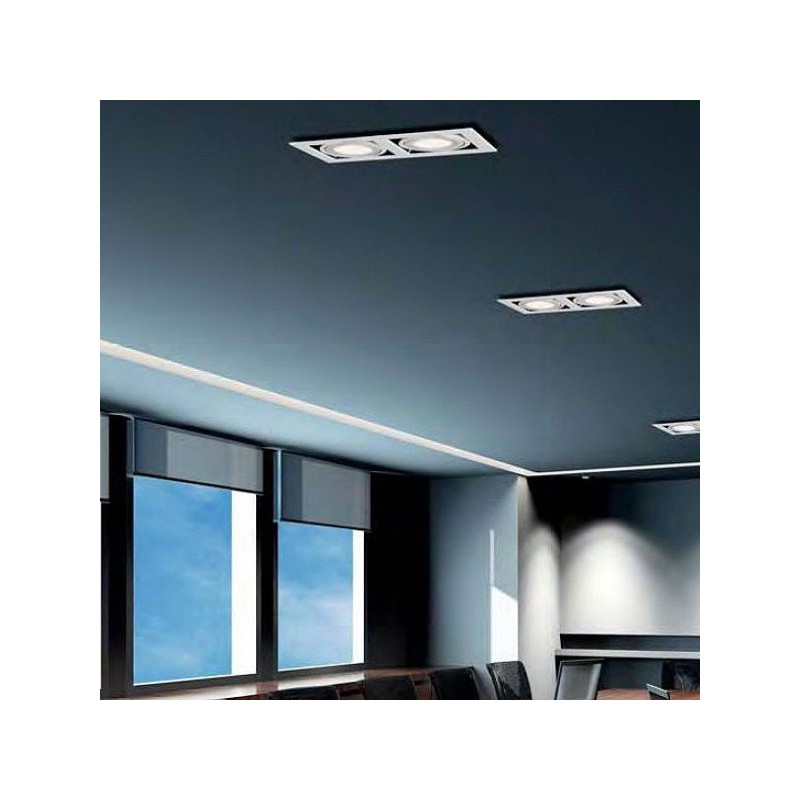 https://objectstorage.ap-seoul-1.oraclecloud.com/n/cnk6gaix2gpw/b/loqoqo-conv/o/lampo-lighting/lampo-ceiling-recessed-gu-10-downlight-in-plaster-double-for-led/31004.jpg