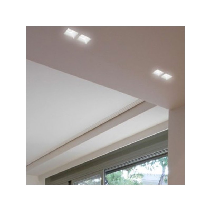 https://objectstorage.ap-seoul-1.oraclecloud.com/n/cnk6gaix2gpw/b/loqoqo-conv/o/lampo-lighting/lampo-ceiling-recessed-gu-10-downlight-in-plaster-double-for-led/31005.jpg