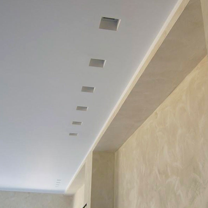 https://objectstorage.ap-seoul-1.oraclecloud.com/n/cnk6gaix2gpw/b/loqoqo-conv/o/lampo-lighting/lampo-ceiling-recessed-gu-10-plaster-downlight-square-for-led/24317.jpg