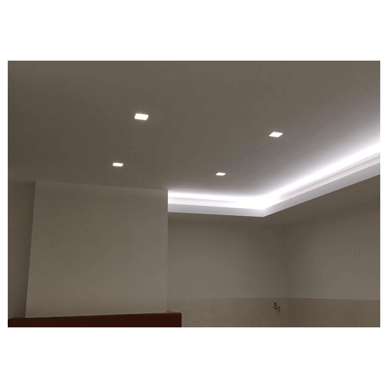 https://objectstorage.ap-seoul-1.oraclecloud.com/n/cnk6gaix2gpw/b/loqoqo-conv/o/lampo-lighting/lampo-ceiling-recessed-gu-10-plaster-downlight-square-for-led/24321.jpg
