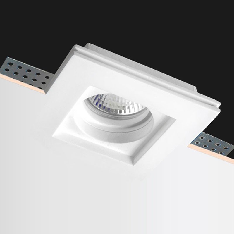 https://objectstorage.ap-seoul-1.oraclecloud.com/n/cnk6gaix2gpw/b/loqoqo-conv/o/lampo-lighting/lampo-ceiling-recessed-gu-10-plaster-square-downlight-flat-for-led/24308.jpg