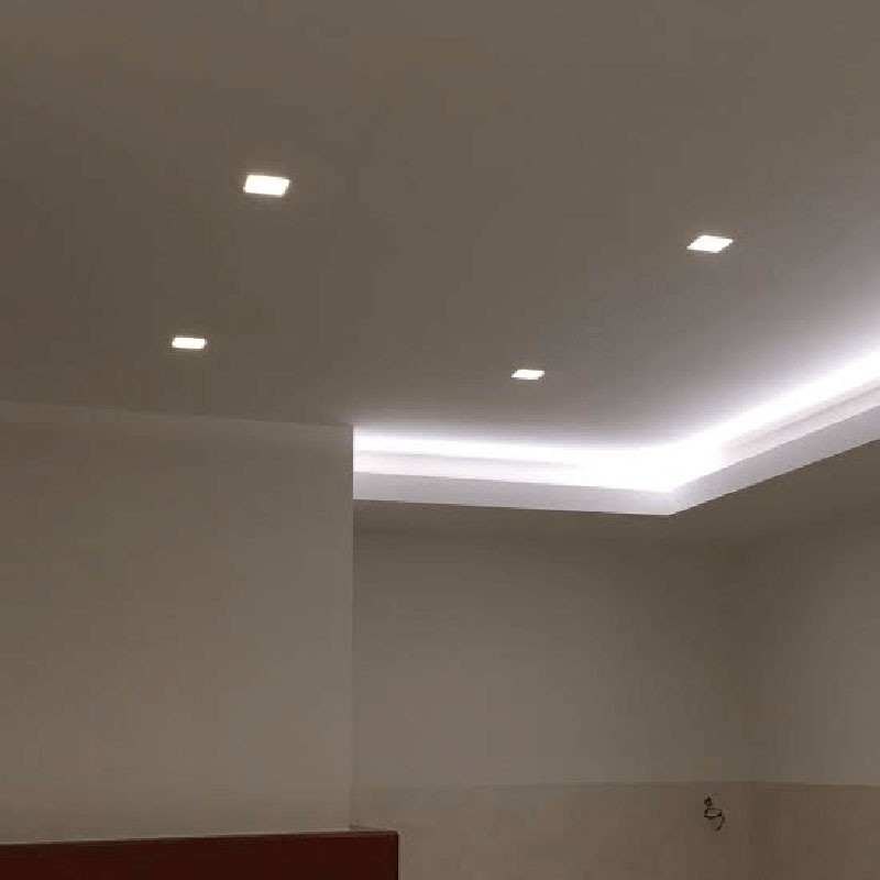 https://objectstorage.ap-seoul-1.oraclecloud.com/n/cnk6gaix2gpw/b/loqoqo-conv/o/lampo-lighting/lampo-ceiling-recessed-gu-10-plaster-square-downlight-flat-for-led/24309.jpg
