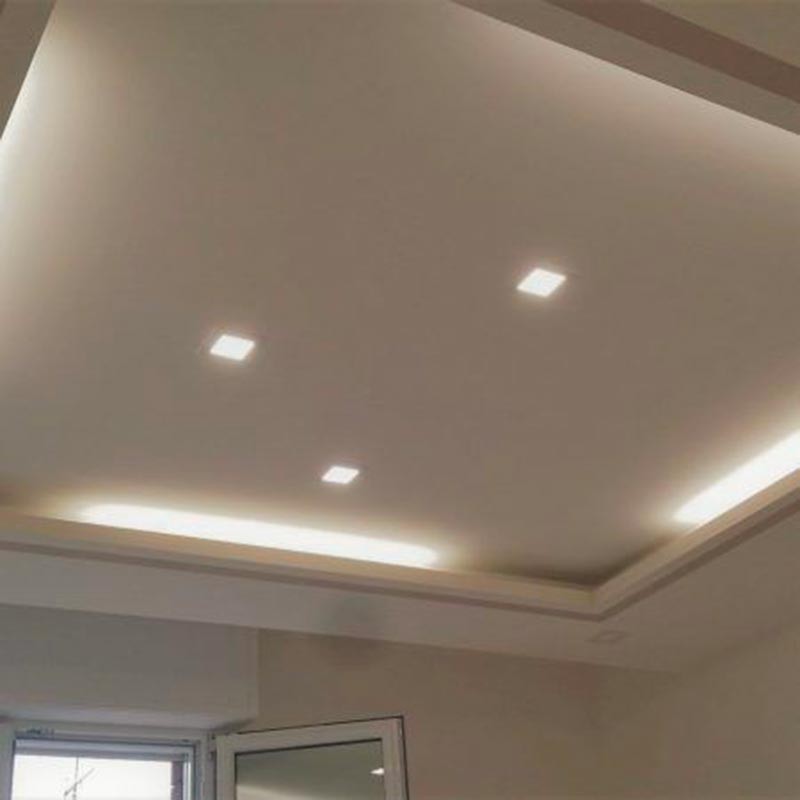 https://objectstorage.ap-seoul-1.oraclecloud.com/n/cnk6gaix2gpw/b/loqoqo-conv/o/lampo-lighting/lampo-ceiling-recessed-gu-10-plaster-square-downlight-flat-for-led/24310.jpg