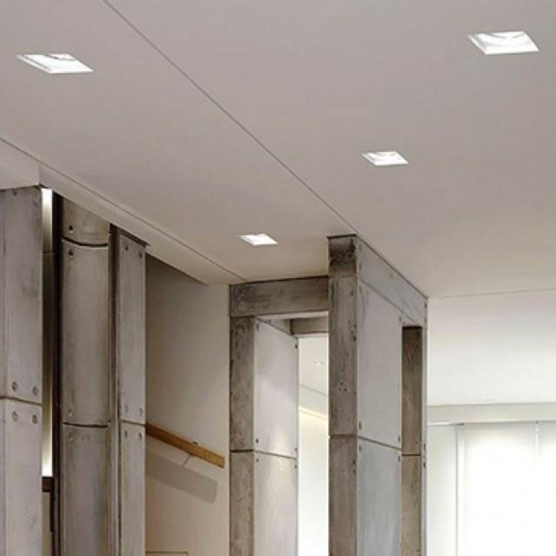 https://objectstorage.ap-seoul-1.oraclecloud.com/n/cnk6gaix2gpw/b/loqoqo-conv/o/lampo-lighting/lampo-ceiling-recessed-gu-10-plaster-square-downlight-flat-for-led/24314.jpg