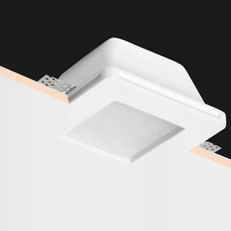 https://objectstorage.ap-seoul-1.oraclecloud.com/n/cnk6gaix2gpw/b/loqoqo-conv/o/lampo-lighting/lampo-ceiling-recessed-gu-10-square-plaster-downlight-with-glass-for-led/24273.jpg