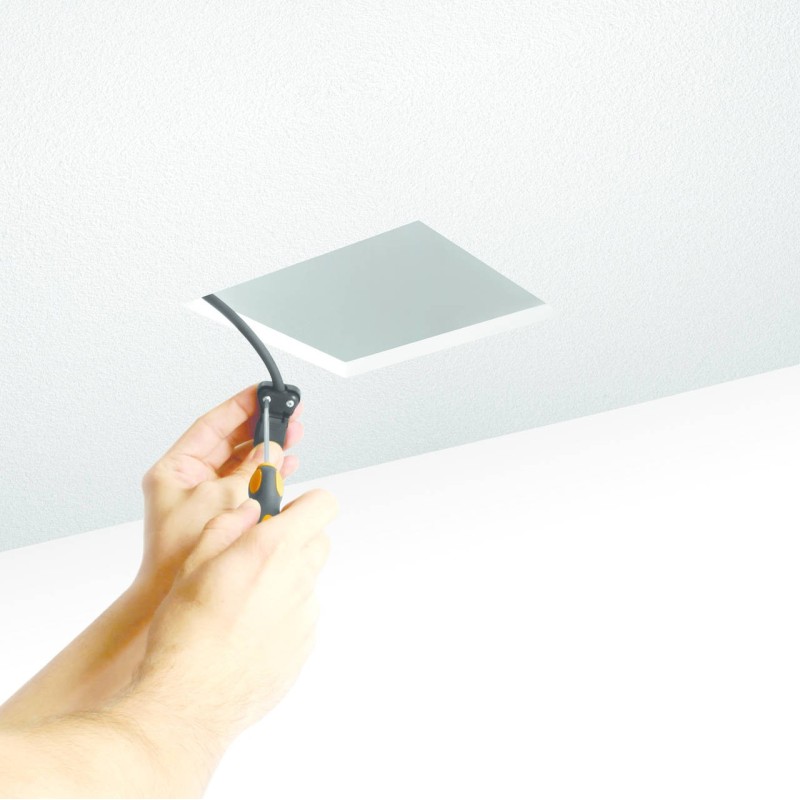 https://objectstorage.ap-seoul-1.oraclecloud.com/n/cnk6gaix2gpw/b/loqoqo-conv/o/lampo-lighting/lampo-ceiling-recessed-gu-10-square-plaster-downlight-with-glass-for-led/24276.jpg