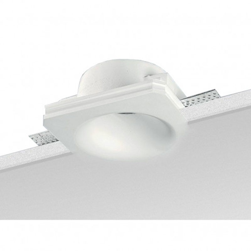 https://objectstorage.ap-seoul-1.oraclecloud.com/n/cnk6gaix2gpw/b/loqoqo-conv/o/lampo-lighting/lampo-ceiling-recessed-plaster-downlight-gu-10-flat-for-led/24296.jpg